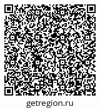 79128238212