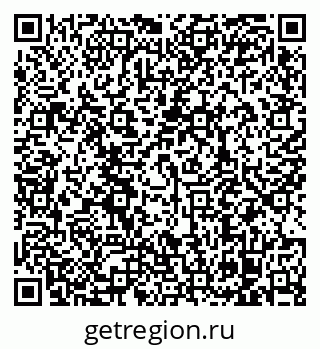 79128238214