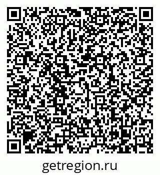 79128238216