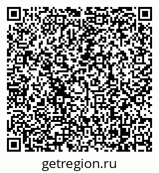 79128238218