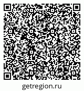 79128238220