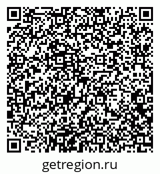 79128238224