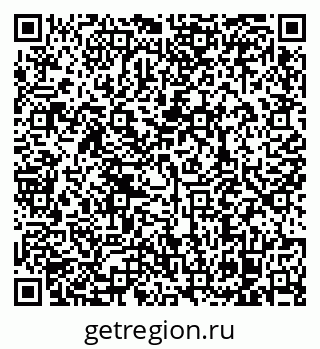 79128238229
