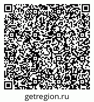 79128238237