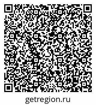 79128238243