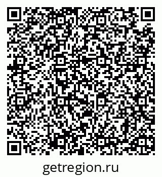 79128238250