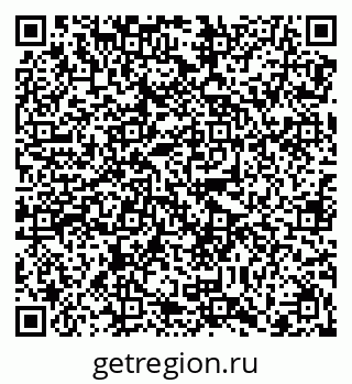 79128238260