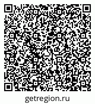 79128238263