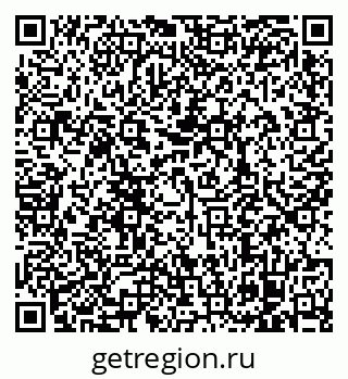 79128238275