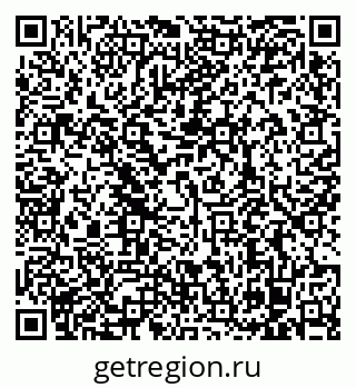 79128238280