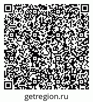 79128238295