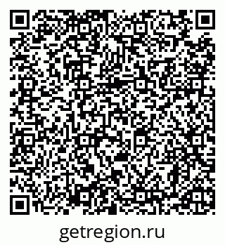 79128238311
