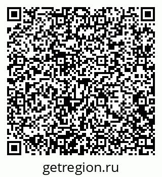 79128238312