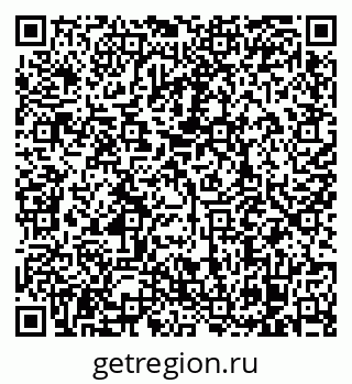 79128238313
