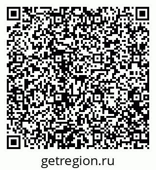 79128238314