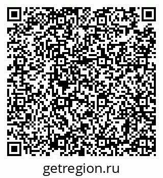 79128238317