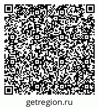 79128238319