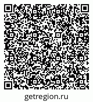 79128238323