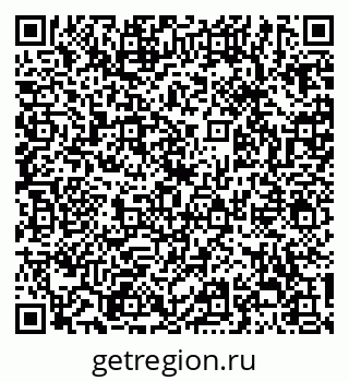 79128238344
