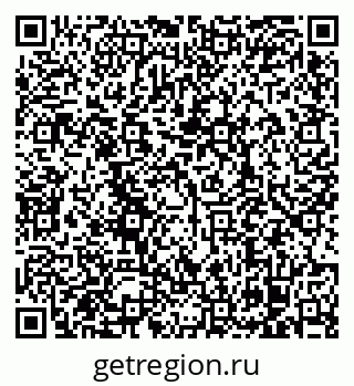 79128238346