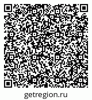 79128238370