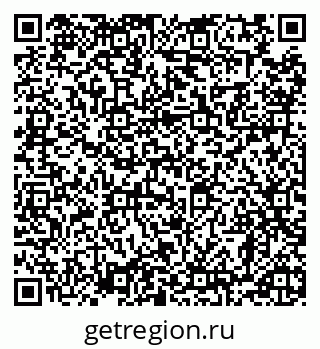 79128238372