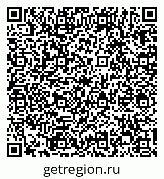 79128238400
