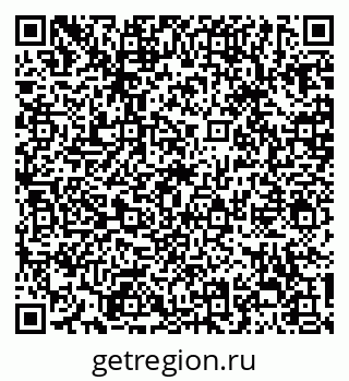 79128238401