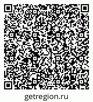 79128238410