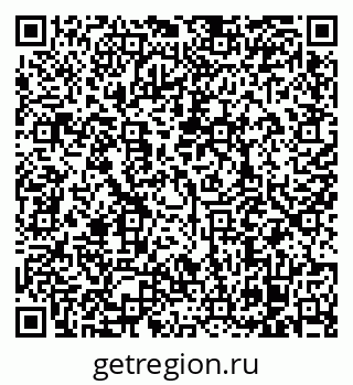 79128238411