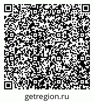79128238412