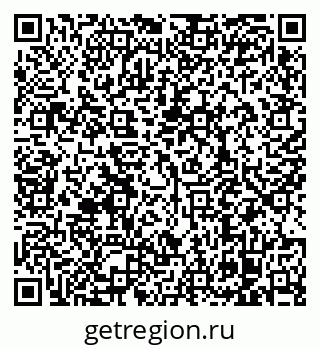 79128238414