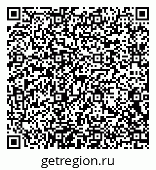 79128238419