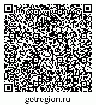 79128238420