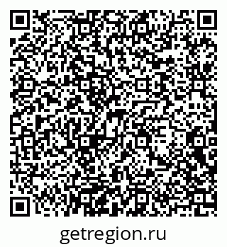 79128238423