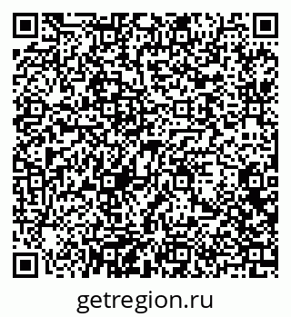 79128238424