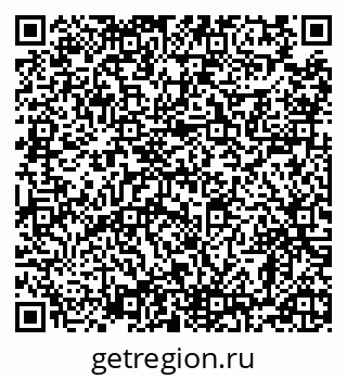 79128238425