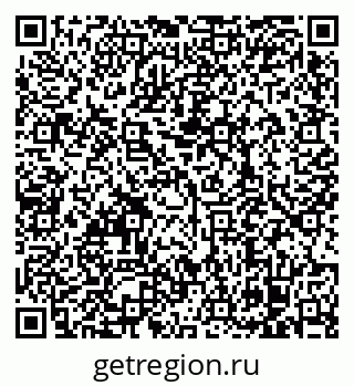 79128238426