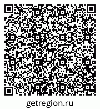 79128238427
