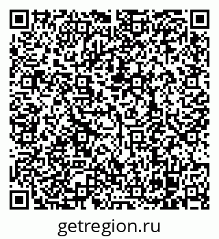 79128238428