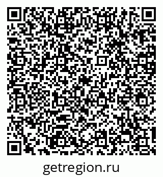 79128238429