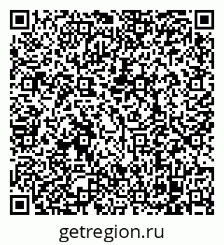 79128238430
