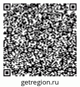 79128238432