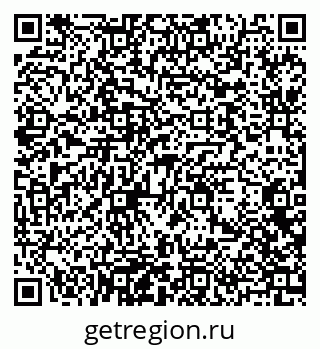 79128238434