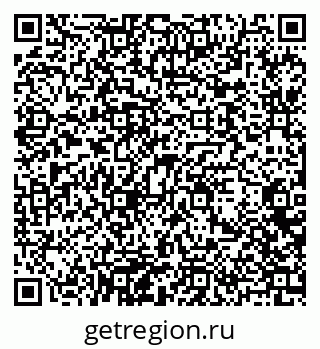 79128238436