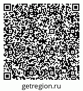 79128238437