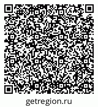 79128238438