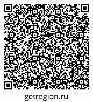 79128238439