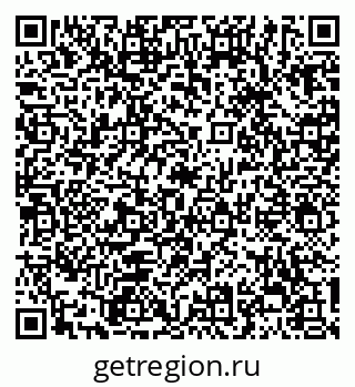 79128238445