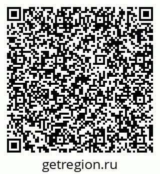 79128238460